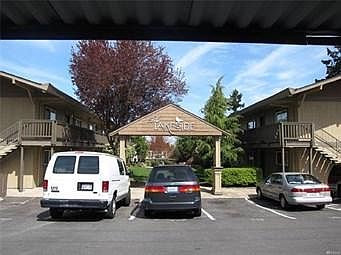 1st image of 747 75th St SE Unit A205