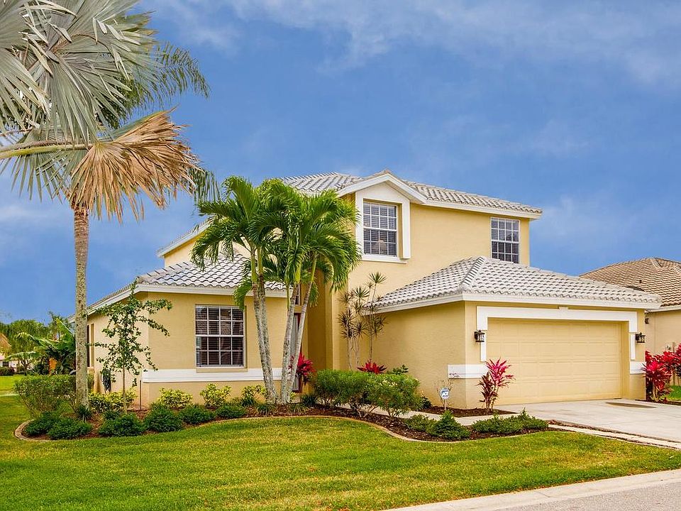1st image of 11077 Lakeland Cir