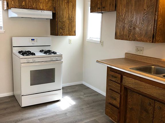 2nd image of 311 N Ojai St APT D