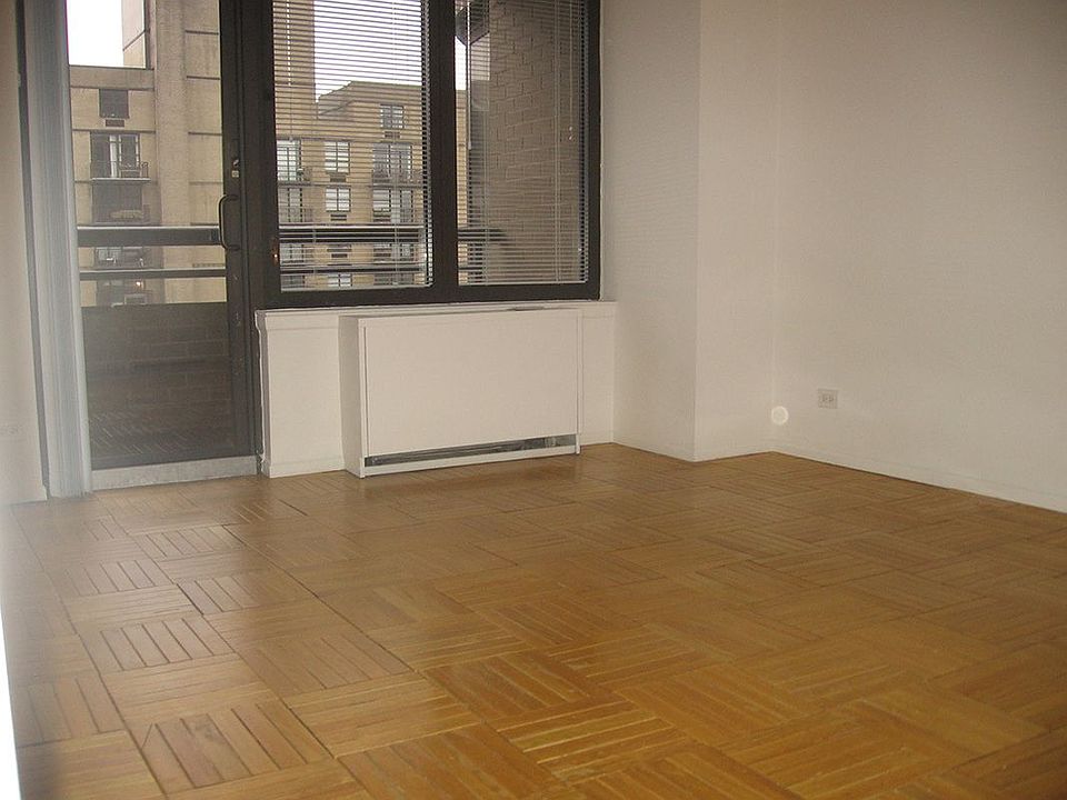 2nd image of 330 E 38th St APT 35G