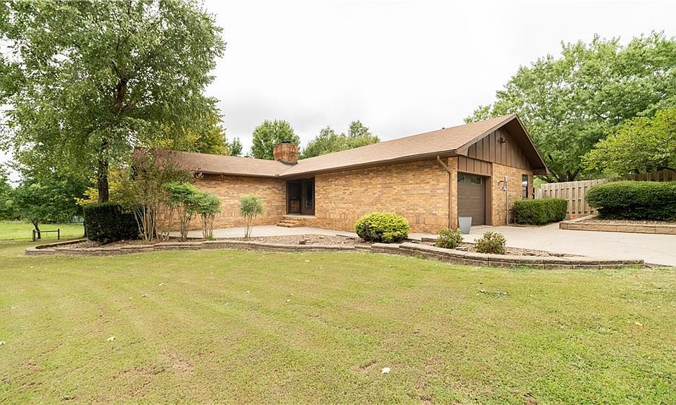 11177 Little Elm Rd, Farmington, AR 72730 Zillow