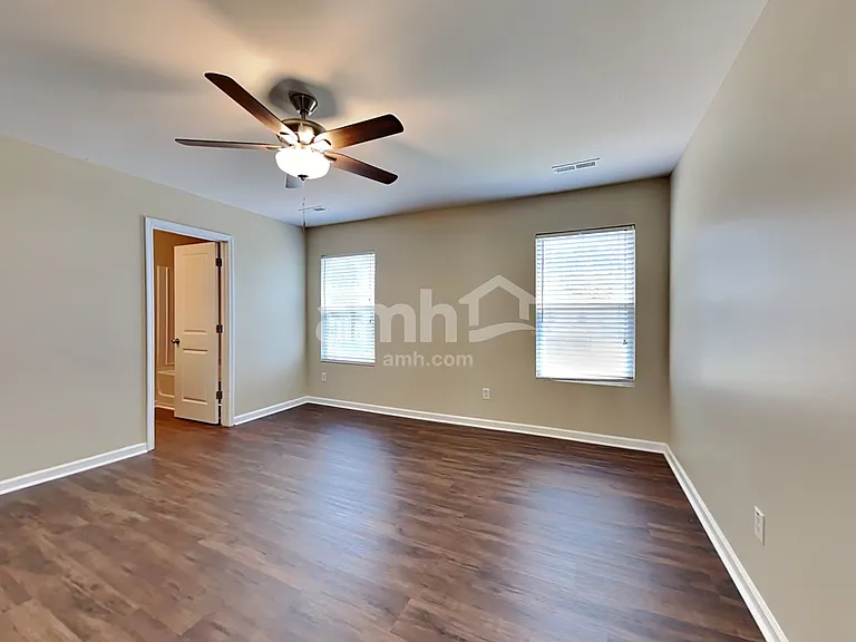 109 Brookhaven Rd — Photo 10