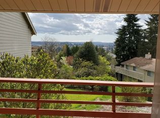 2719 Ash St #A, Bremerton, WA 98310