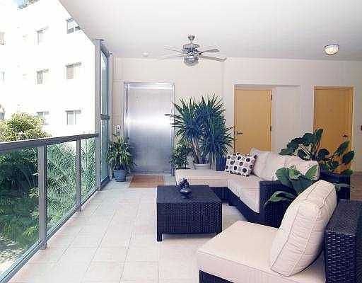 4th image of 2699 Tigertail Ave APT 32