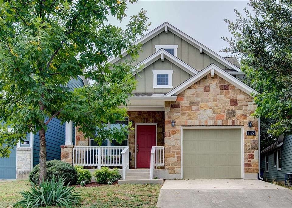 1st image of 1105 Salem Park Ct