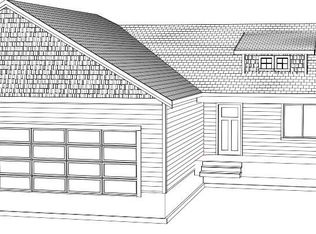 24800 N Old Highway 95, Athol, ID 83801