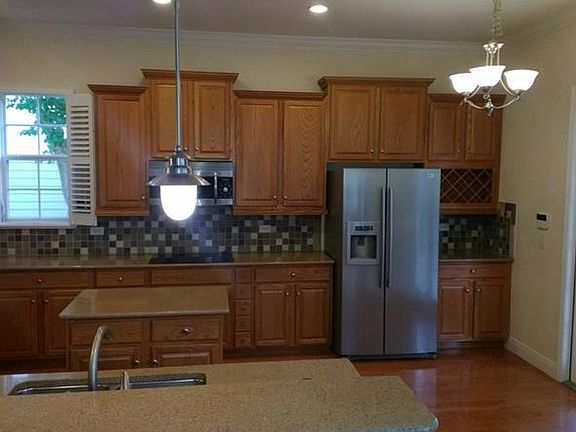 4th image of 5158 Fenwood Ln #8A