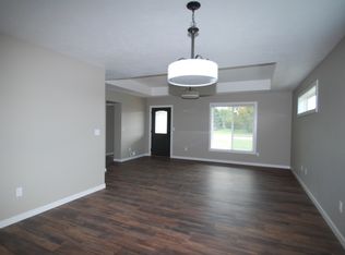 1608 St Justice St, Brookings, SD 57006