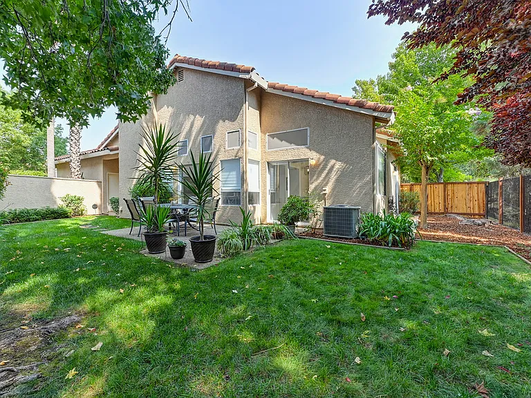 5537 Cabrillo Way — Photo 33
