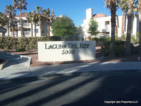1st image of 5000 Red Rock St #B216