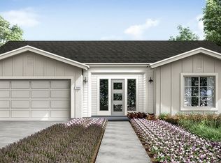 2386 Aviles Dr, Merced, CA 95340