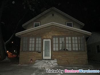 1st image of 4001 Queen Ave N