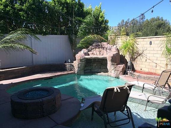 4th image of 11868 Mountain Hawk Ln