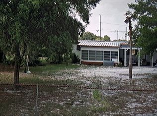 2420 Winter Ridge Dr, Auburndale, FL 33823