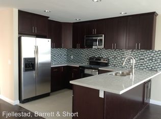 2629 Hartford St, San Diego, CA 92110