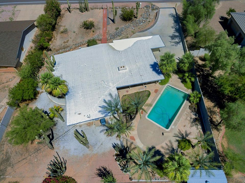 DJI_0277