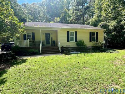 7911 Quinton Pl, Quinton, VA, 23141