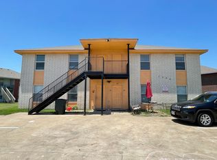 1704 Spring Rose Cir, Killeen, TX 76543