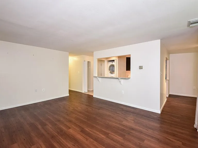 1534 Northgate Sq #22 — Photo 23