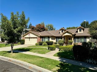 171 Memory Ln, Turlock, CA 95382
