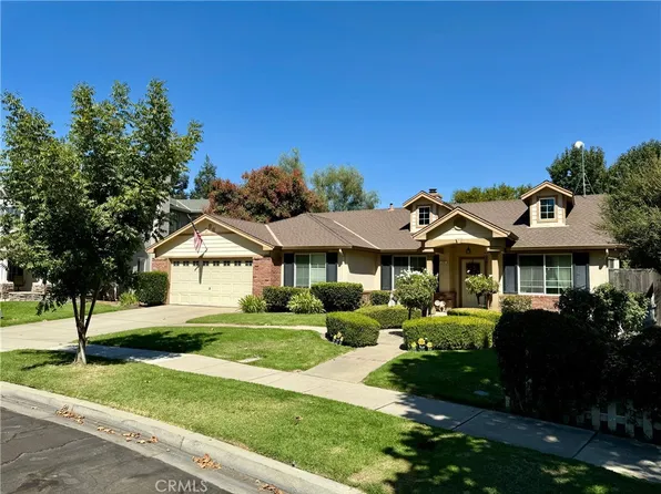 171 Memory Ln, Turlock, CA 95382