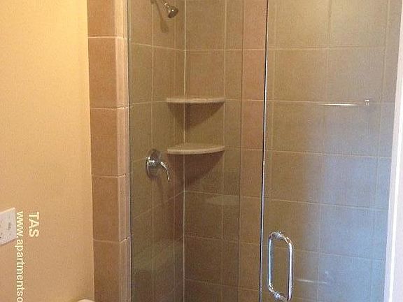 3rd image of 2538 W Fitch Ave APT 2