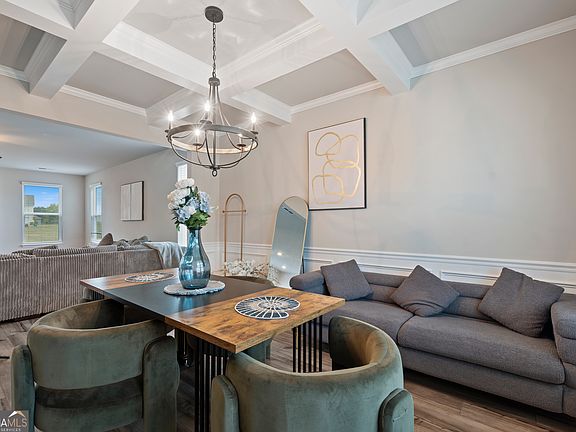 5th image of 1052 Bodega Loop