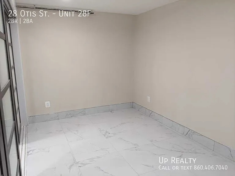 28 Otis St #28F — Photo 19