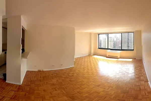 Rented by Corcoran | media 5