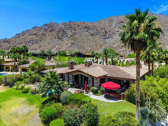 4th image of 49841 Canyon View Dr
