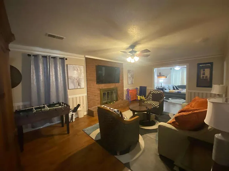 4235 S Germantown Rd — Photo 7