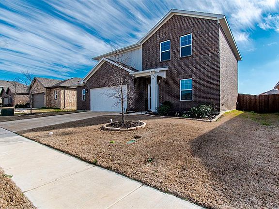2nd image of 444 Glen Meadow Dr