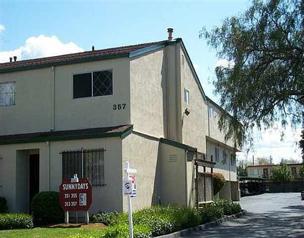 1st image of 351 Laurel Ave APT 20