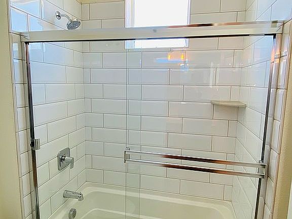 5th image of 4640 Falcon Rock Ln