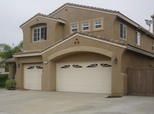42205 Sagewood St, Murrieta, CA 92562