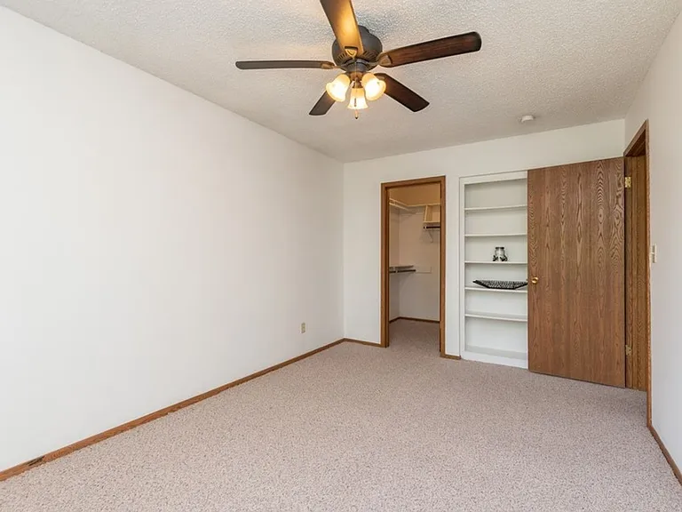 1509 Aber Ave — Photo 9