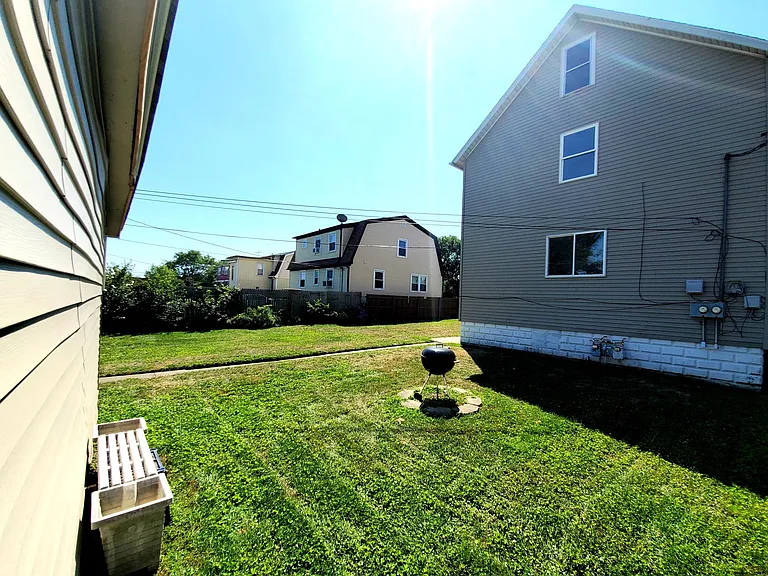 4129 Towle Ave — Photo 5
