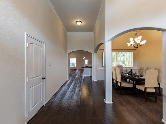 5th image of 11822 De Palma Ln