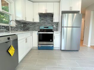 17 Ambrose Pl FLOOR 1, Yonkers, NY 10701