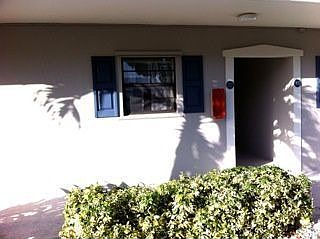 2nd image of 755 Saturn St APT B102