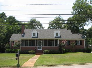 1208 Rocky Brook Rd, Opelika, AL 36801