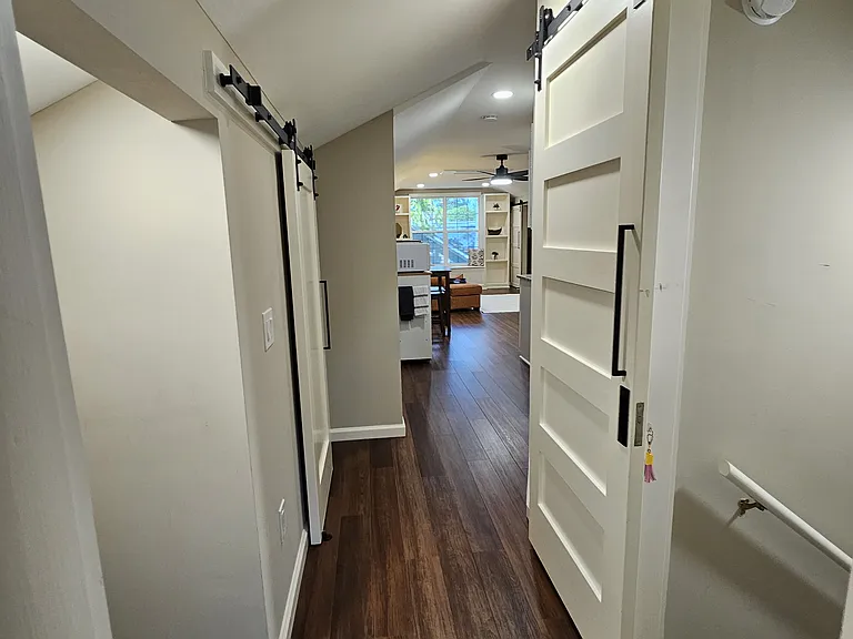 19 Dovecreek Attic — Photo 4