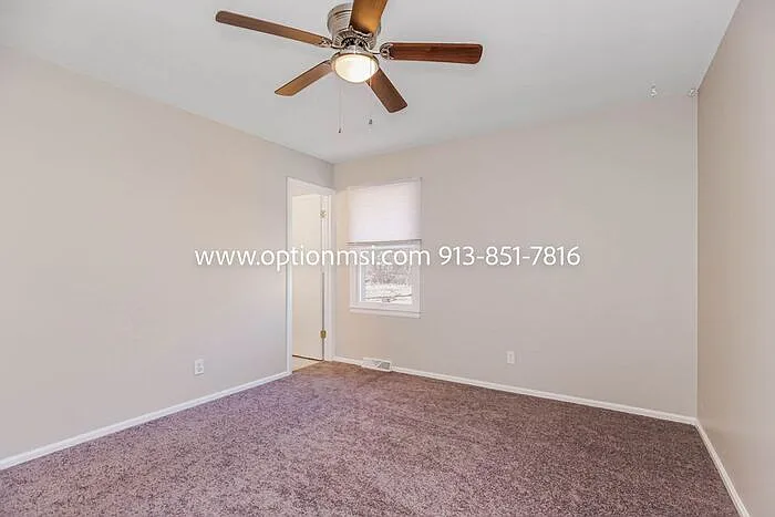 8006 E 118th Ter — Photo 18