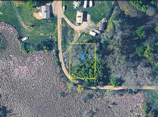 6720 Maplewood Dr, Delton, MI 49046