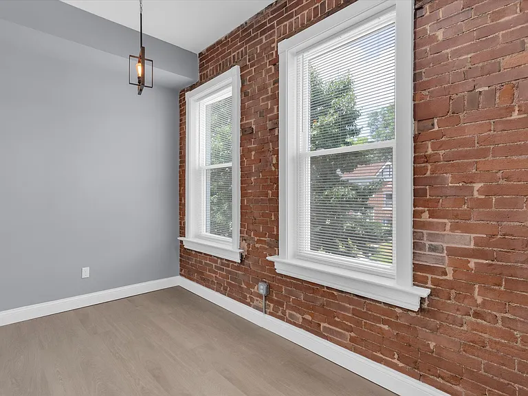 3500 Magnolia Ave #2F — Photo 9