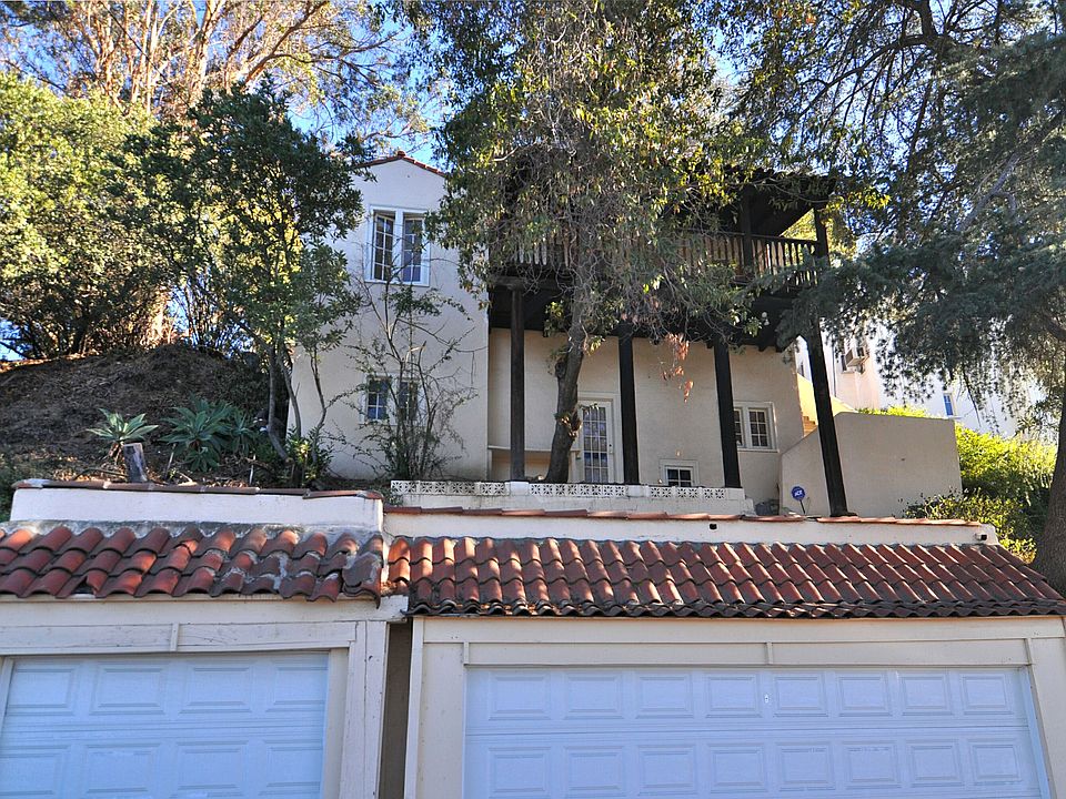 1st image of 7196 Woodrow Wilson Dr