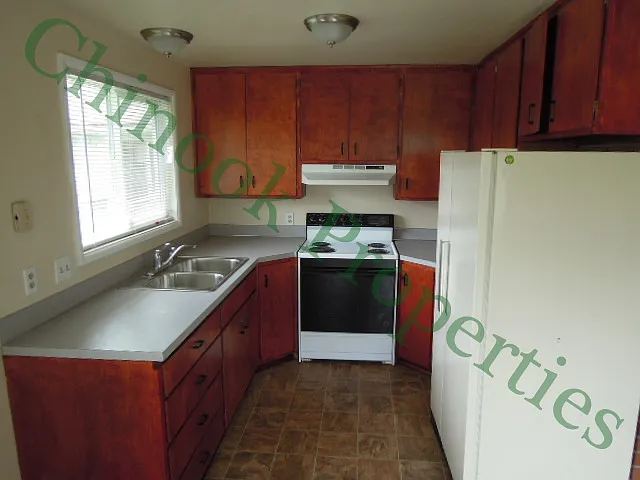 2 Bedroom Duplex in Santa Clara Neighborhood — Photo 5