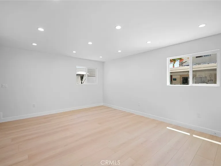 6235 Banner Ave #1/4 — Photo 7