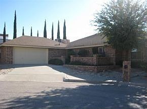 5th image of 7208 Meriden Ln