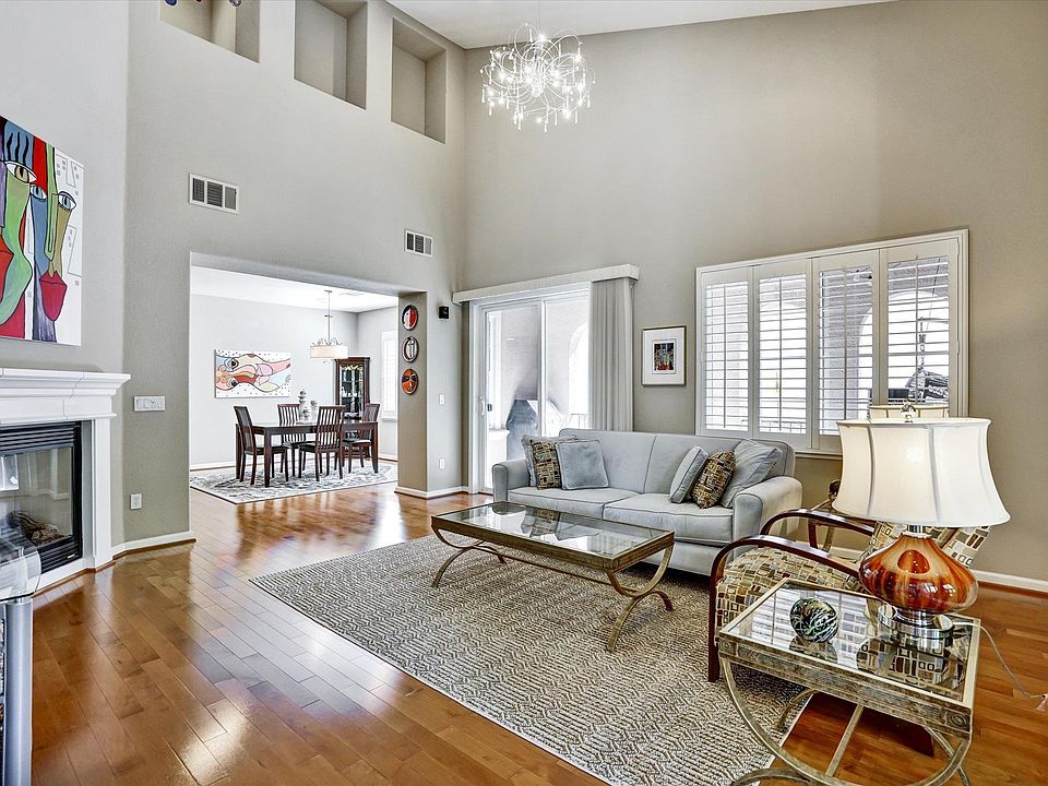 1st image of 574 Dovecote Ln Unit 1